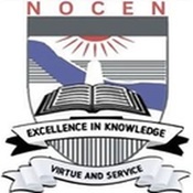 NWAFOR ORIZU COLLEGE OF EDUCATION, NSUGBE